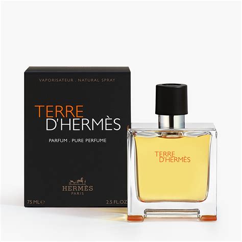 hermes terre bagnoschiuma|terre d'hermes perfume review.